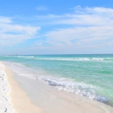 Sunset Haven Apartment Destin Ngoại thất bức ảnh