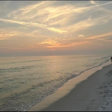 Sunset Haven Apartment Destin Ngoại thất bức ảnh