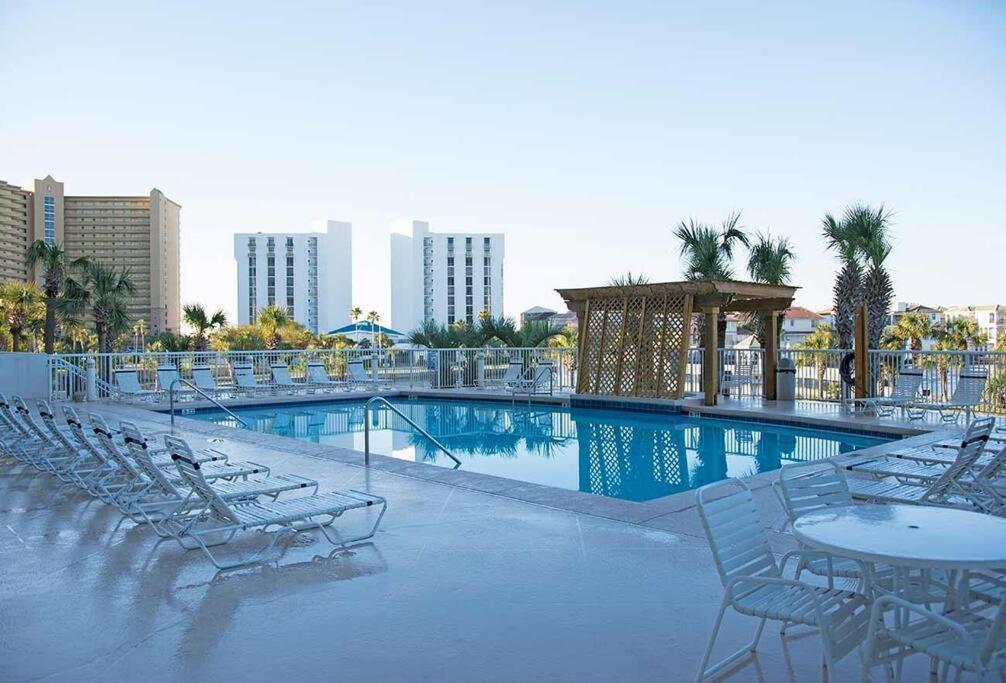 Sunset Haven Apartment Destin Ngoại thất bức ảnh