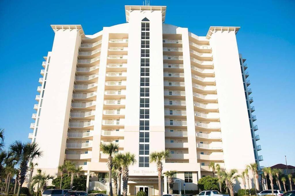 Sunset Haven Apartment Destin Ngoại thất bức ảnh