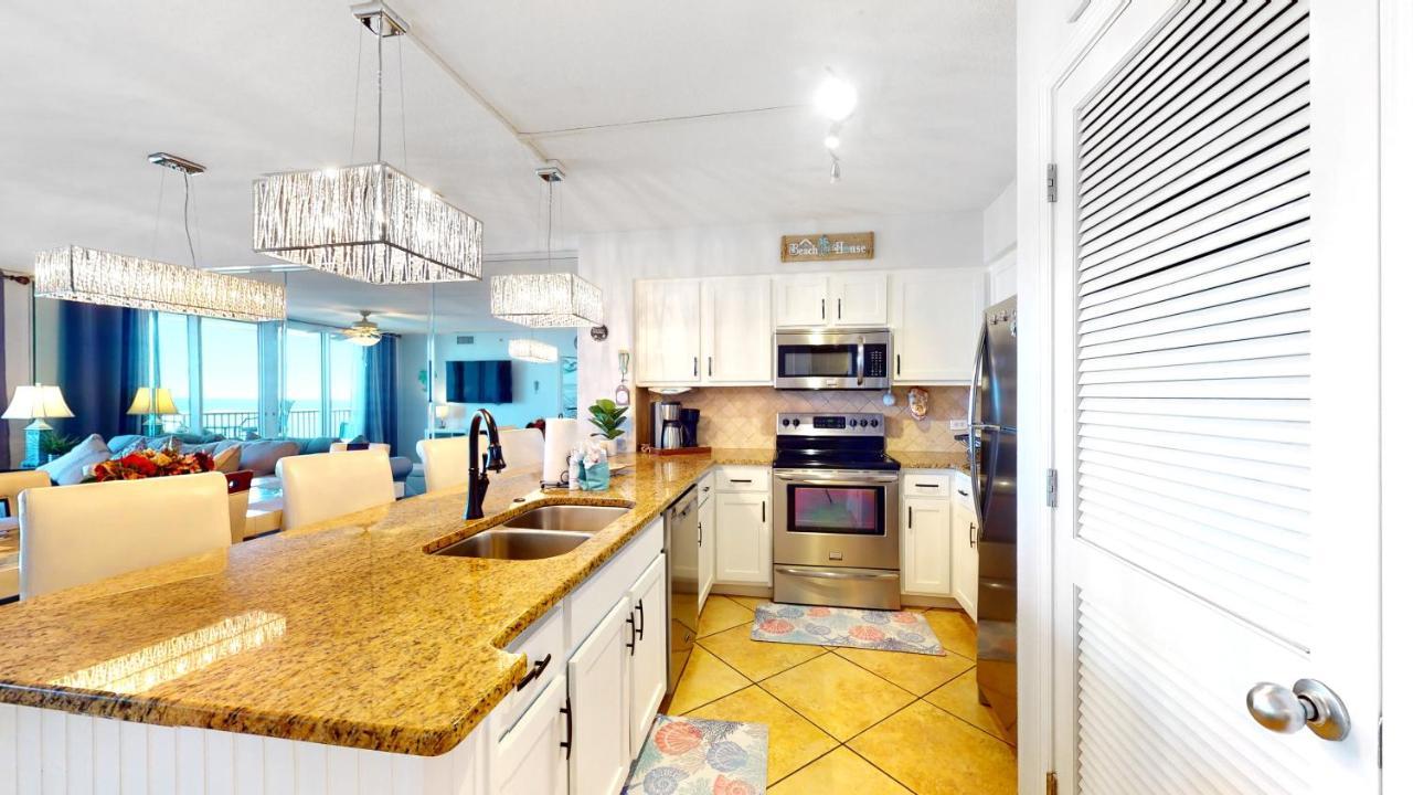 Sunset Haven Apartment Destin Ngoại thất bức ảnh