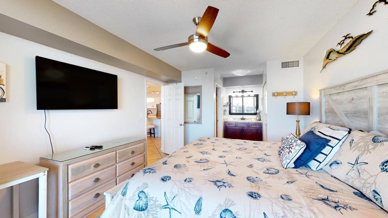 Sunset Haven Apartment Destin Ngoại thất bức ảnh
