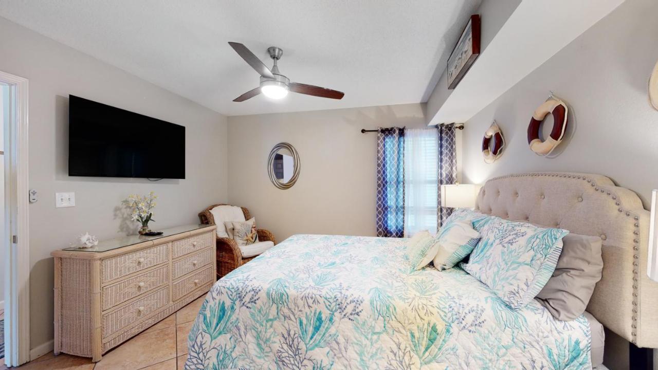Sunset Haven Apartment Destin Ngoại thất bức ảnh