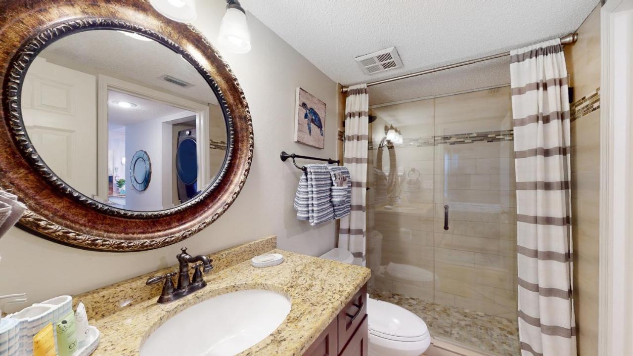 Sunset Haven Apartment Destin Ngoại thất bức ảnh